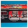 TIE-Interceptor-The-Vintage-Collection-Hasbro-TVC-042.jpg