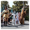 Star_Wars_Weekends_2_Parade-008.jpg
