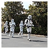 Star_Wars_Weekends_2_Parade-022.jpg