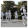 Star_Wars_Weekends_2_Parade-025.jpg