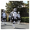 Star_Wars_Weekends_2_Parade-028.jpg