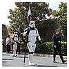 Star_Wars_Weekends_2_Parade-031.jpg