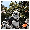 Star_Wars_Weekends_2_Parade-032.jpg