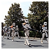 Star_Wars_Weekends_2_Parade-034.jpg