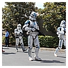 Star_Wars_Weekends_2_Parade-041.jpg