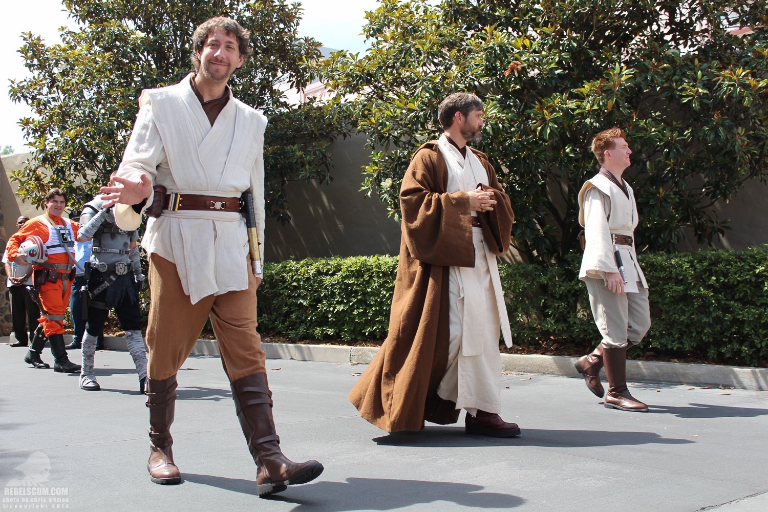 Star_Wars_Weekends_2_Parade-055.jpg