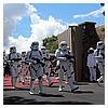 Star_Wars_Weekends_3_Parade-011.jpg