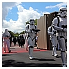 Star_Wars_Weekends_3_Parade-012.jpg