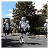 Star_Wars_Weekends_3_Parade-017.jpg