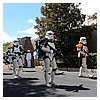 Star_Wars_Weekends_3_Parade-019.jpg