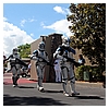 Star_Wars_Weekends_3_Parade-023.jpg