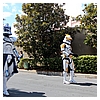 Star_Wars_Weekends_3_Parade-052.jpg