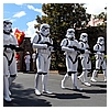 Star_Wars_Weekends_3_Parade-061.jpg
