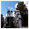 Star_Wars_Weekends_3_Parade-067.jpg