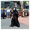 Star_Wars_Weekends_4_Parade-014.jpg