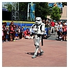 Star_Wars_Weekends_4_Parade-022.jpg
