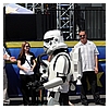 Star_Wars_Weekends_4_Parade-023.jpg