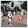 Star_Wars_Weekends_4_Parade-024.jpg