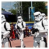 Star_Wars_Weekends_4_Parade-025.jpg