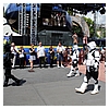 Star_Wars_Weekends_4_Parade-029.jpg