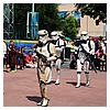 Star_Wars_Weekends_4_Parade-031.jpg