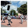 Star_Wars_Weekends_4_Parade-040.jpg
