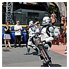 Star_Wars_Weekends_4_Parade-041.jpg