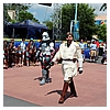 Star_Wars_Weekends_4_Parade-044.jpg