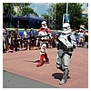 Star_Wars_Weekends_4_Parade-046.jpg