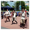 Star_Wars_Weekends_4_Parade-060.jpg