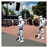 Star_Wars_Weekends_4_Parade-066.jpg