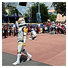 Star_Wars_Weekends_4_Parade-080.jpg