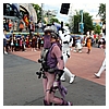 Star_Wars_Weekends_4_Parade-088.jpg