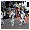 Star_Wars_Weekends_4_Parade-089.jpg