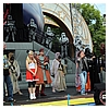 Star_Wars_Weekends_4_Parade-103.jpg