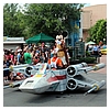 Star_Wars_Weekends_4_Parade-107.jpg