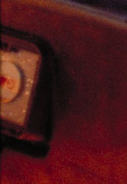 carbonite-esb-detail.jpg