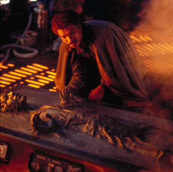 carbonite-esb.jpg