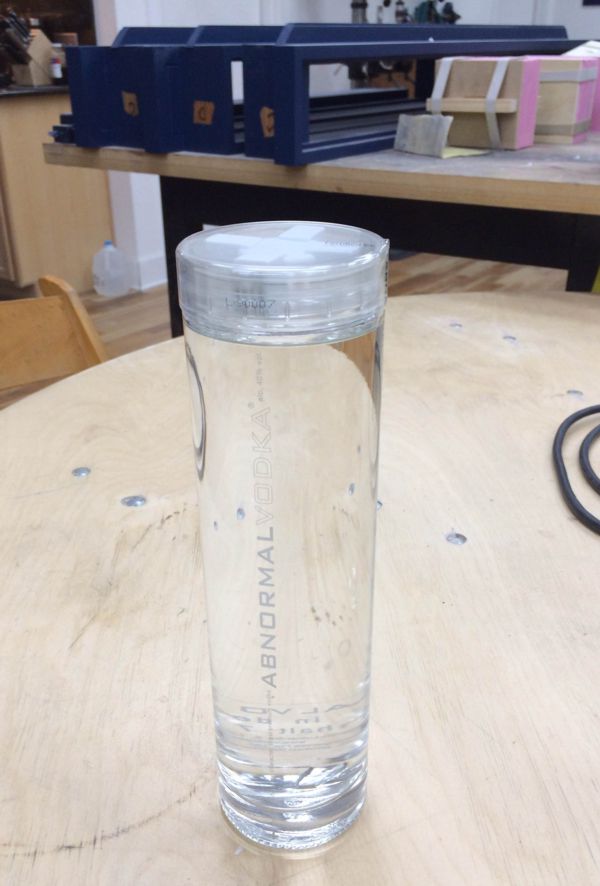 oblivion-vodka-bottle.jpg