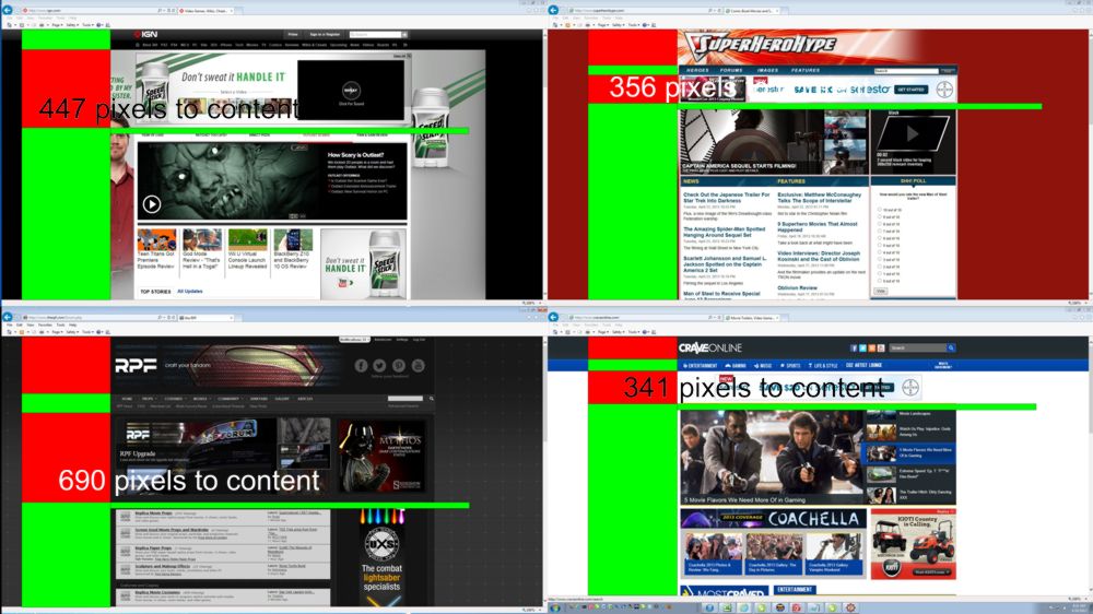 rpf-screen-blocked1.jpg