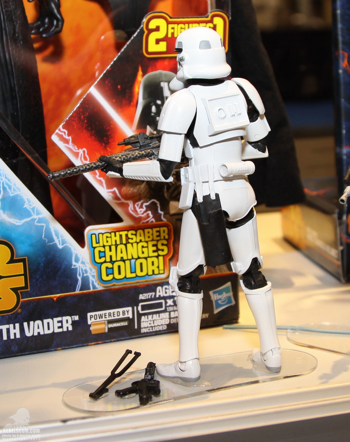 Hasbro_2013_CEII_Celebration_Europe-032.jpg