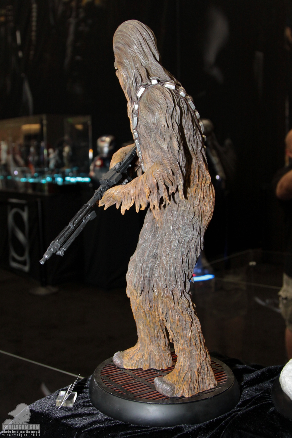 SDCC_2013_Sideshow_Collectibles_Star_Wars_Thursday-003.jpg