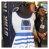 SDCC_2013_Star_Wars_Pavillion_Saturday-049.jpg