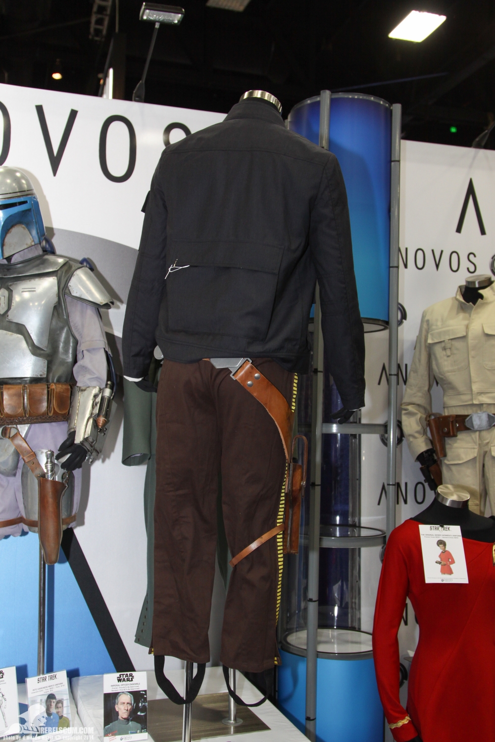 SDCC-2014-Anovos-Star-Wars-2-003.jpg