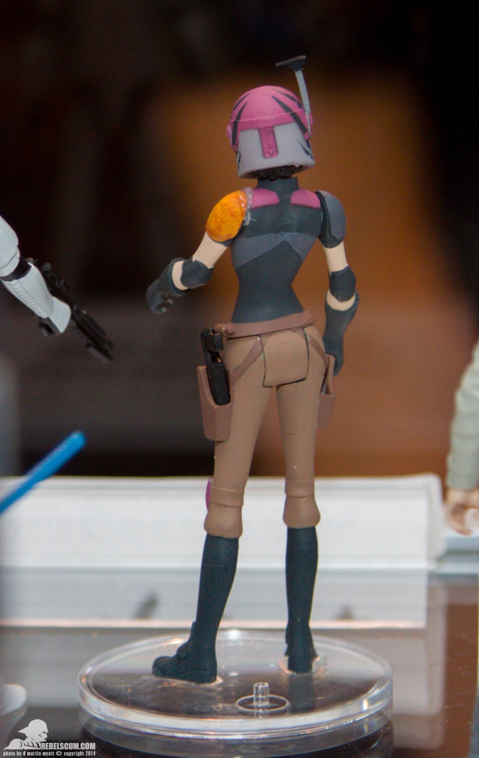 SDCC-2014-Hasbro-Star-Wars-2-050.jpg