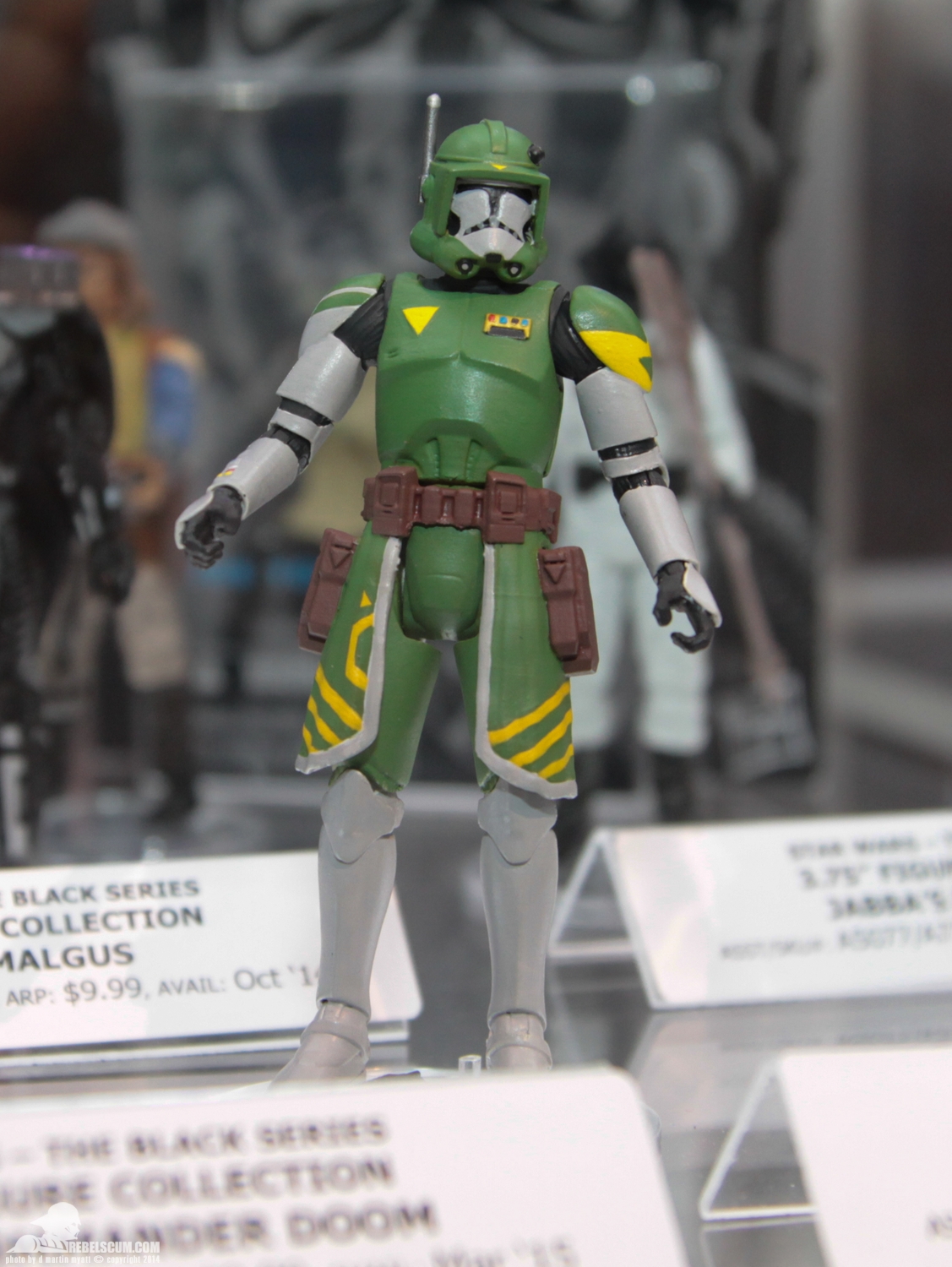 SDCC-2014-Hasbro-Star-Wars-New-Reveals-Friday-046.jpg