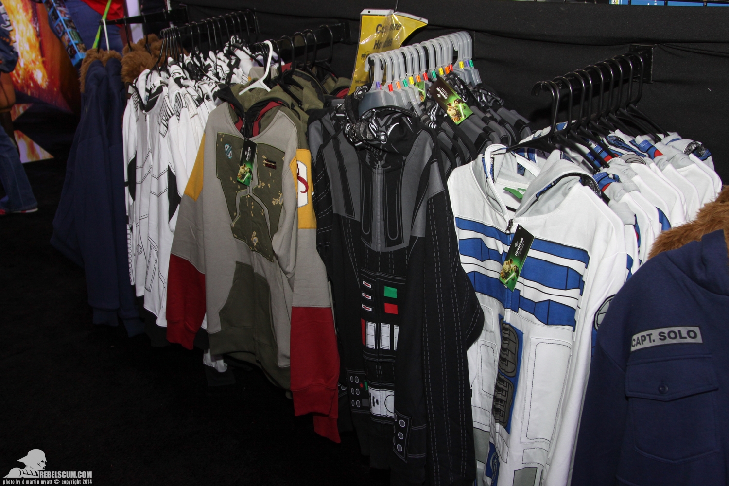 SDCC-2014-Stylin-Online-Star-Wars-009.jpg