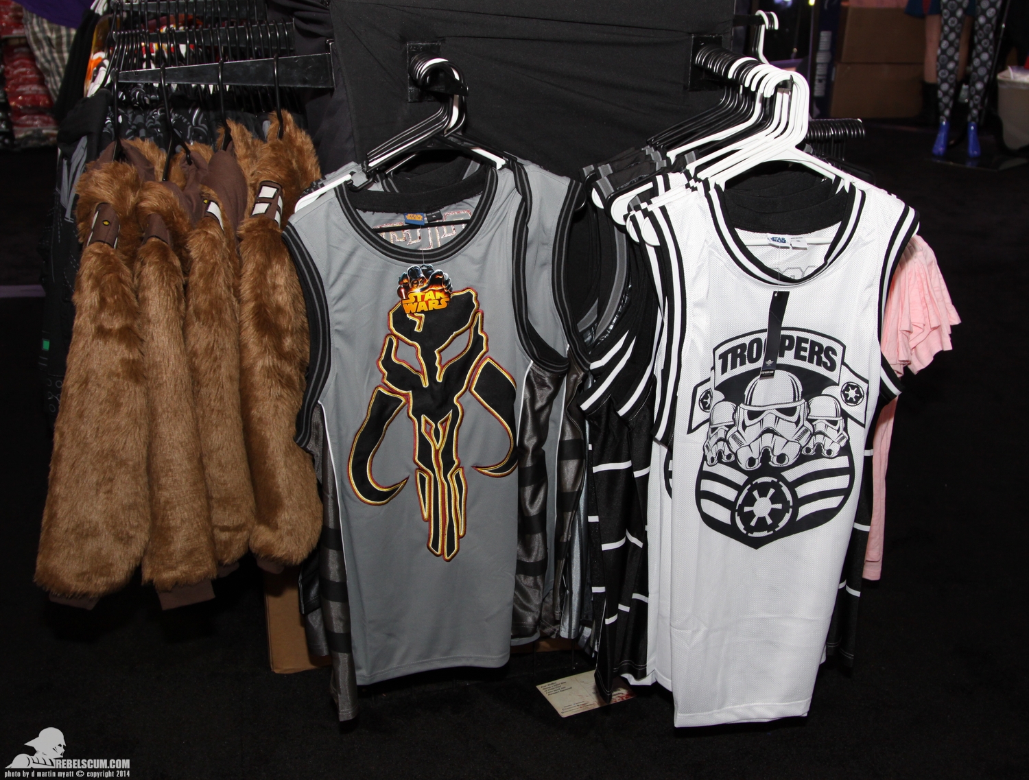 SDCC-2014-Stylin-Online-Star-Wars-013.jpg