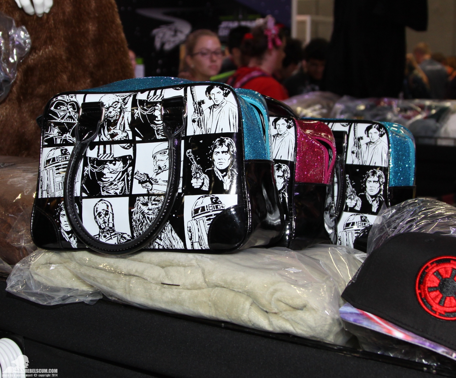 SDCC-2014-Stylin-Online-Star-Wars-017.jpg