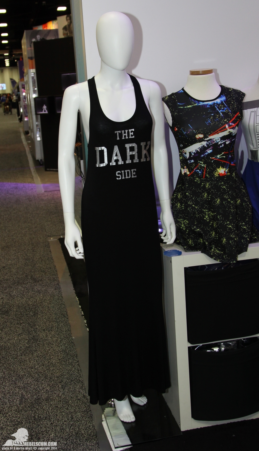 SDCC-2014-We-love-Fine-Star-Wars-Pavilion-021.jpg